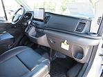 2026 Ford Transit 250 Medium Roof RWD Empty Cargo Van for sale #TKA22132 - photo 11