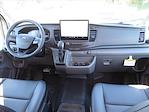 2026 Ford Transit 250 Medium Roof RWD Empty Cargo Van for sale #TKA22132 - photo 13