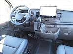2026 Ford Transit 250 Medium Roof RWD Empty Cargo Van for sale #TKA22132 - photo 14