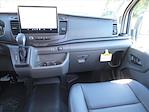 2026 Ford Transit 250 Medium Roof RWD Empty Cargo Van for sale #TKA22132 - photo 15