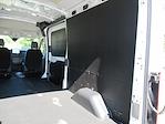 2026 Ford Transit 250 Medium Roof RWD Empty Cargo Van for sale #TKA22132 - photo 16