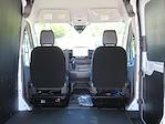 2026 Ford Transit 250 Medium Roof RWD Empty Cargo Van for sale #TKA22132 - photo 2
