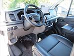 2026 Ford Transit 250 Medium Roof RWD Empty Cargo Van for sale #TKA22132 - photo 18