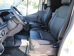 2026 Ford Transit 250 Medium Roof RWD Empty Cargo Van for sale #TKA22132 - photo 19