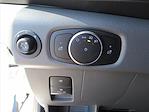 2026 Ford Transit 250 Medium Roof RWD Empty Cargo Van for sale #TKA22132 - photo 20