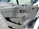 2026 Ford Transit 250 Medium Roof RWD Empty Cargo Van for sale #TKA22132 - photo 21