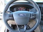 2026 Ford Transit 250 Medium Roof RWD Empty Cargo Van for sale #TKA22132 - photo 22