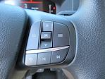 2026 Ford Transit 250 Medium Roof RWD Empty Cargo Van for sale #TKA22132 - photo 24