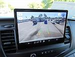 2026 Ford Transit 250 Medium Roof RWD Empty Cargo Van for sale #TKA22132 - photo 27