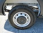 2026 Ford Transit 250 Medium Roof RWD Empty Cargo Van for sale #TKA22132 - photo 8