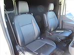 2026 Ford Transit 250 Medium Roof RWD Empty Cargo Van for sale #TKA22132 - photo 9
