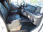 2026 Ford Transit 250 Medium Roof RWD Empty Cargo Van for sale #TKA22132 - photo 10