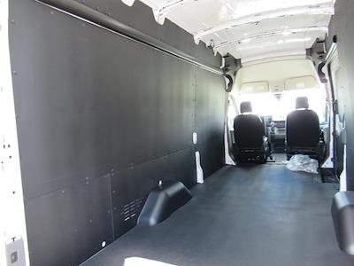 New 2026 Ford Transit 350 - photo 2