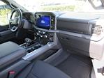 New 2026 Ford F-150 XLT SuperCrew Cab for sale #TKD06298 - photo 10