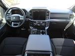 New 2026 Ford F-150 XLT SuperCrew Cab for sale #TKD06298 - photo 11