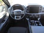New 2026 Ford F-150 XLT SuperCrew Cab for sale #TKD06298 - photo 12
