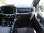 New 2026 Ford F-150 XLT SuperCrew Cab for sale #TKD06298 - photo 13