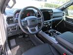 New 2026 Ford F-150 XLT SuperCrew Cab for sale #TKD06298 - photo 14