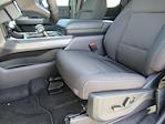 New 2026 Ford F-150 XLT SuperCrew Cab for sale #TKD06298 - photo 15