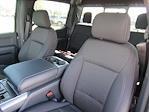 New 2026 Ford F-150 XLT SuperCrew Cab for sale #TKD06298 - photo 16