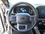 New 2026 Ford F-150 XLT SuperCrew Cab for sale #TKD06298 - photo 17