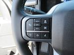 New 2026 Ford F-150 XLT SuperCrew Cab for sale #TKD06298 - photo 18