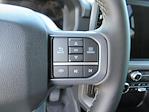New 2026 Ford F-150 XLT SuperCrew Cab for sale #TKD06298 - photo 19