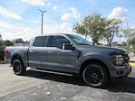 New 2026 Ford F-150 XLT SuperCrew Cab for sale #TKD06298 - photo 3