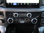 New 2026 Ford F-150 XLT SuperCrew Cab for sale #TKD06298 - photo 23