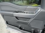 New 2026 Ford F-150 XLT SuperCrew Cab for sale #TKD06298 - photo 24