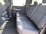 New 2026 Ford F-150 XLT SuperCrew Cab for sale #TKD06298 - photo 25