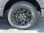 New 2026 Ford F-150 XLT SuperCrew Cab for sale #TKD06298 - photo 6