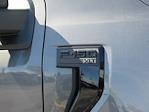 New 2026 Ford F-150 XLT SuperCrew Cab for sale #TKD06298 - photo 7