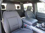 New 2026 Ford F-150 XLT SuperCrew Cab for sale #TKD06298 - photo 8