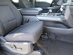 New 2026 Ford F-150 XLT SuperCrew Cab for sale #TKD06298 - photo 9