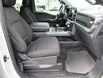 2026 Ford F-150 SuperCrew Cab 4x4 Pickup for sale #TKD06697 - photo 11