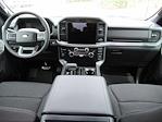 2026 Ford F-150 SuperCrew Cab 4x4 Pickup for sale #TKD06697 - photo 13