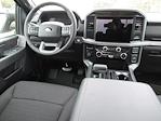 2026 Ford F-150 SuperCrew Cab 4x4 Pickup for sale #TKD06697 - photo 14