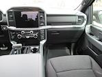 2026 Ford F-150 SuperCrew Cab 4x4 Pickup for sale #TKD06697 - photo 15