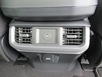 2026 Ford F-150 SuperCrew Cab 4x4 Pickup for sale #TKD06697 - photo 16