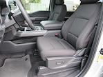 2026 Ford F-150 SuperCrew Cab 4x4 Pickup for sale #TKD06697 - photo 18