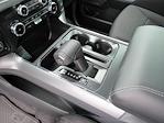 2026 Ford F-150 SuperCrew Cab 4x4 Pickup for sale #TKD06697 - photo 19