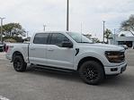 2026 Ford F-150 SuperCrew Cab 4x4 Pickup for sale #TKD06697 - photo 4