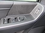 2026 Ford F-150 SuperCrew Cab 4x4 Pickup for sale #TKD06697 - photo 21