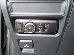 2026 Ford F-150 SuperCrew Cab 4x4 Pickup for sale #TKD06697 - photo 22