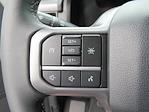 2026 Ford F-150 SuperCrew Cab 4x4 Pickup for sale #TKD06697 - photo 24