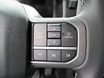 2026 Ford F-150 SuperCrew Cab 4x4 Pickup for sale #TKD06697 - photo 25