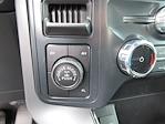 2026 Ford F-150 SuperCrew Cab 4x4 Pickup for sale #TKD06697 - photo 26
