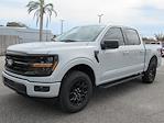 2026 Ford F-150 SuperCrew Cab 4x4 Pickup for sale #TKD06697 - photo 5