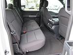 2026 Ford F-150 SuperCrew Cab 4x4 Pickup for sale #TKD06697 - photo 30